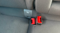 Nissan Qashqai 1.3 DiG-T MH Acenta Premium 5dr Petrol Hatchback